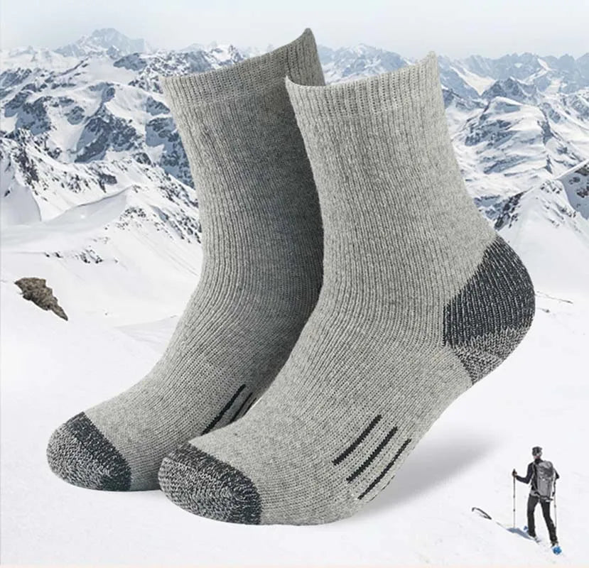 Men's Socks